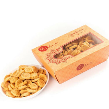 https://cdn.shopify.com/s/files/1/1857/6931/products/jAYs46j22q.jpg?v=1705052408